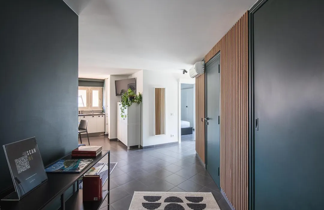 Loft 36 By Nosdom Properties-1