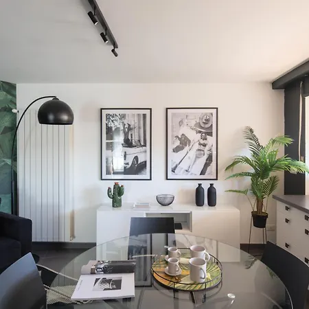 Loft 36 By Nosdom Properties-3
