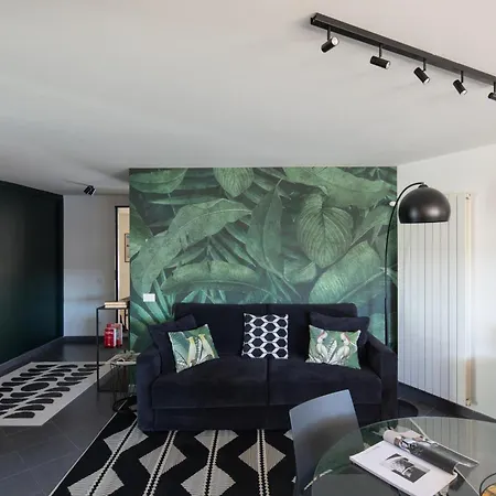 Loft 36 By Nosdom Properties-2